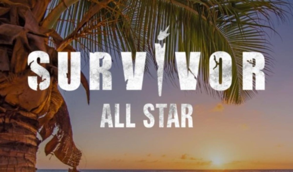 survivor all star 2022 de haftanin eleme potasi hangi isimlerden olustu